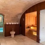 Madame Drouot & Spa - Opera