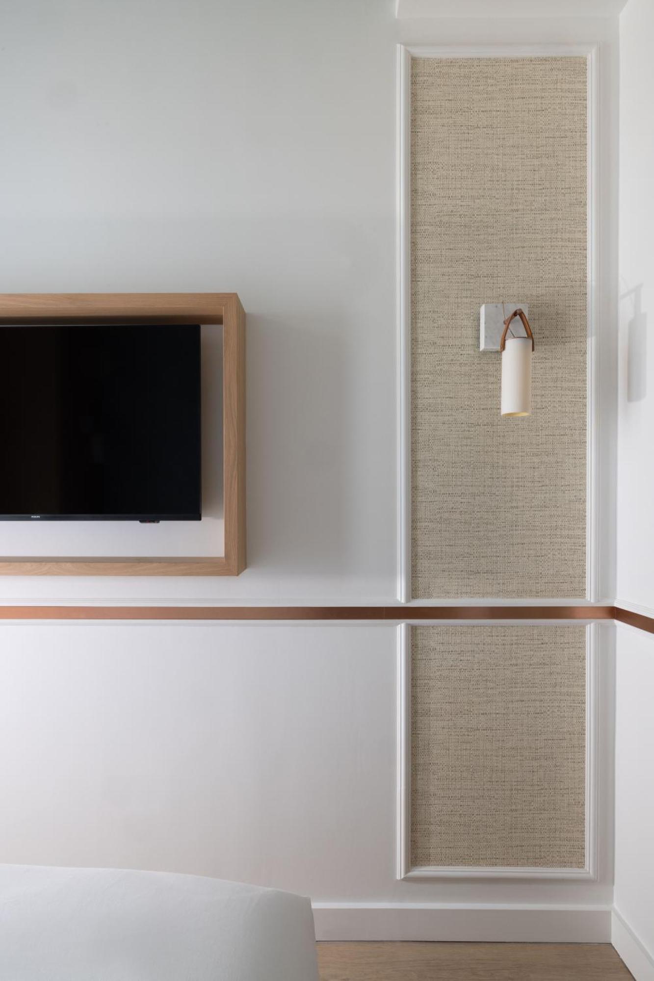 Hotel Madame Drouot & - Opera