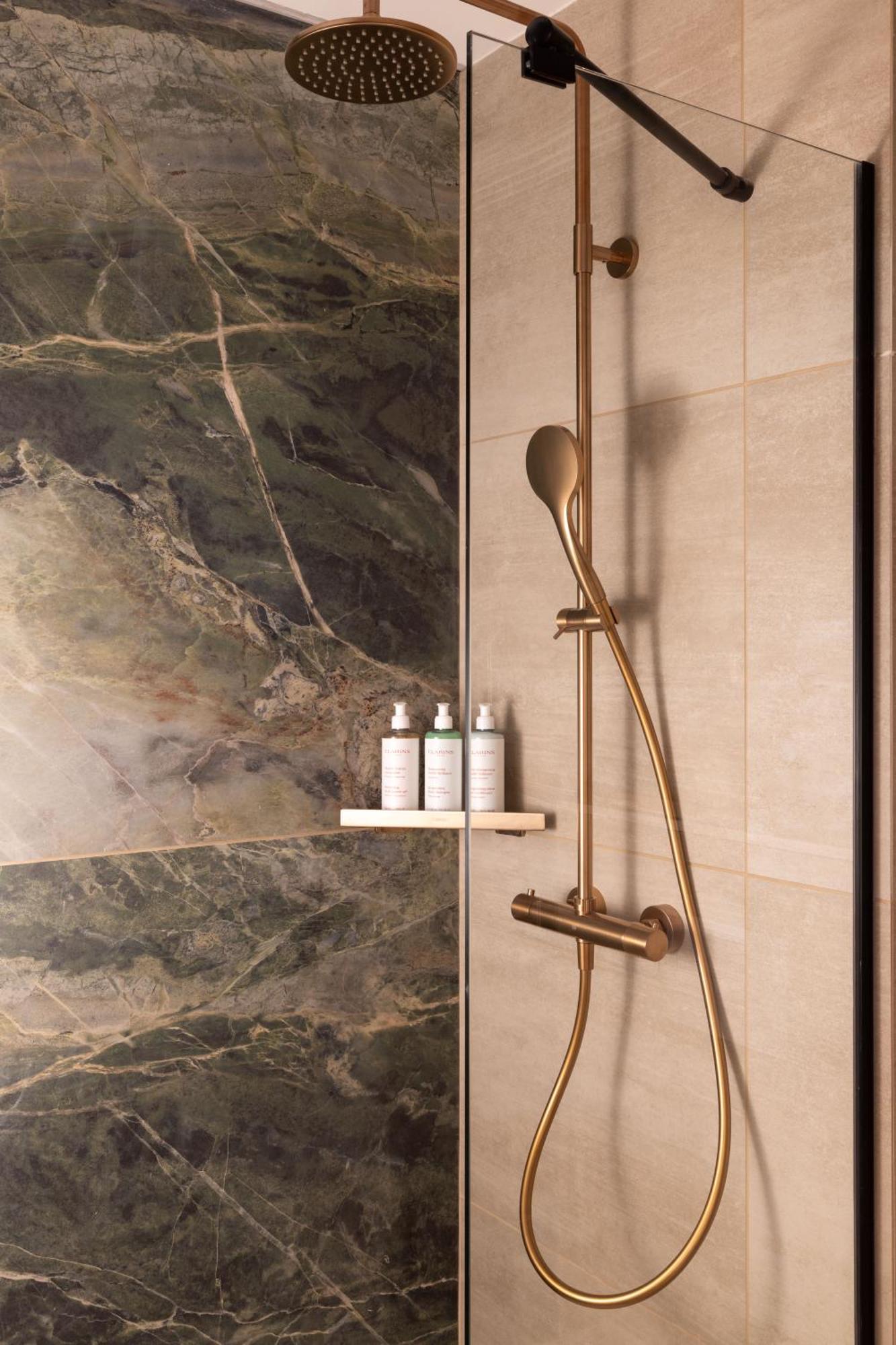 Madame Drouot & - Opera Hotel 4*