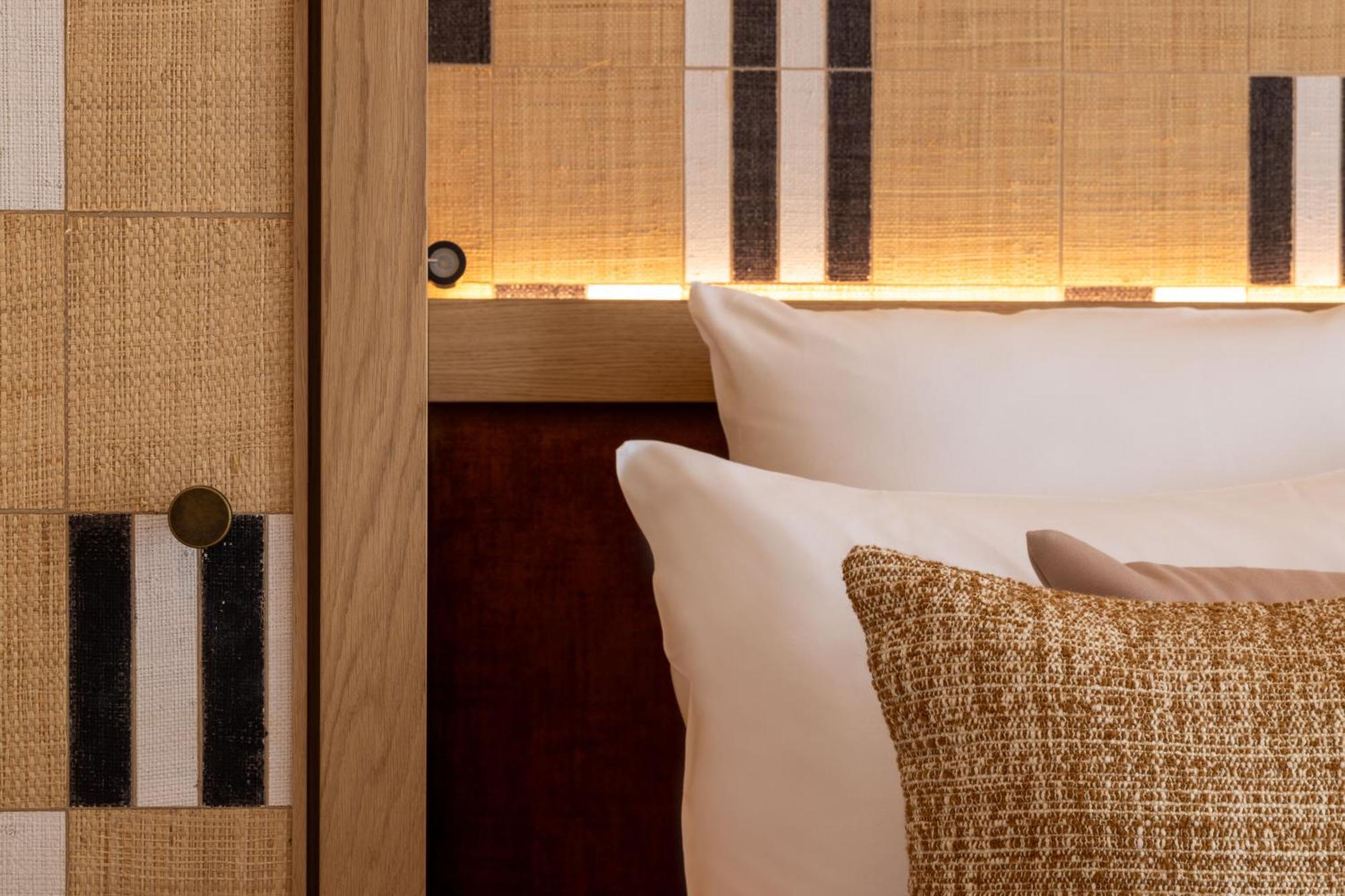 Madame Drouot & - Opera Hotel Paris