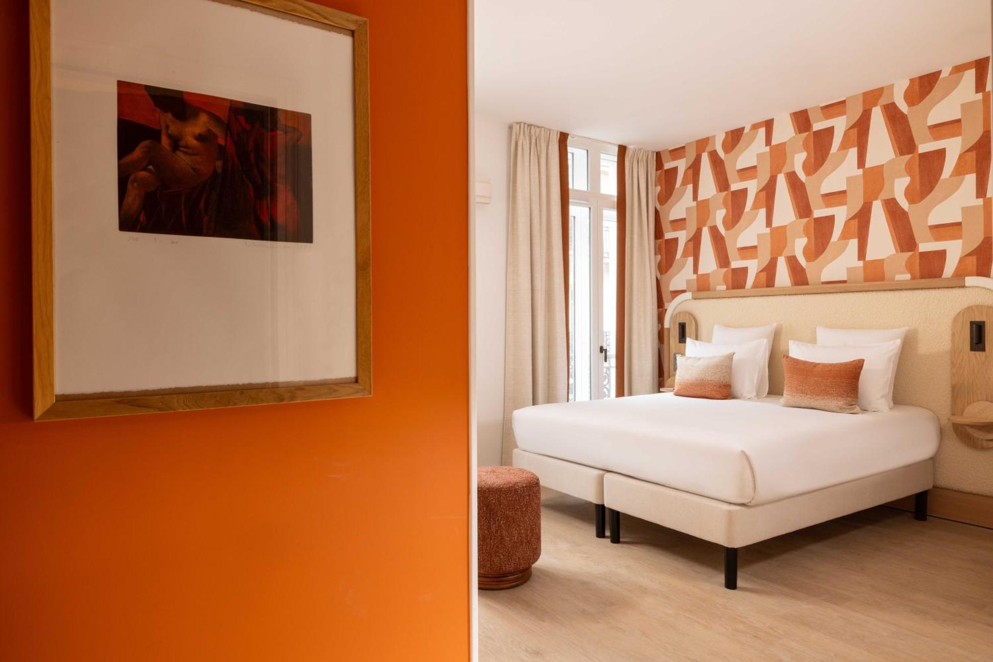 Madame Drouot & - Opera