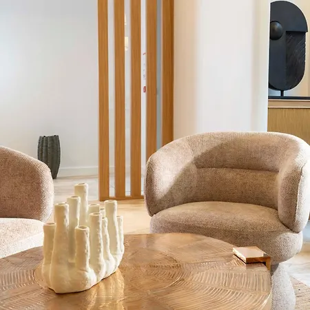 Hotel Madame Drouot & - Opera Parigi
