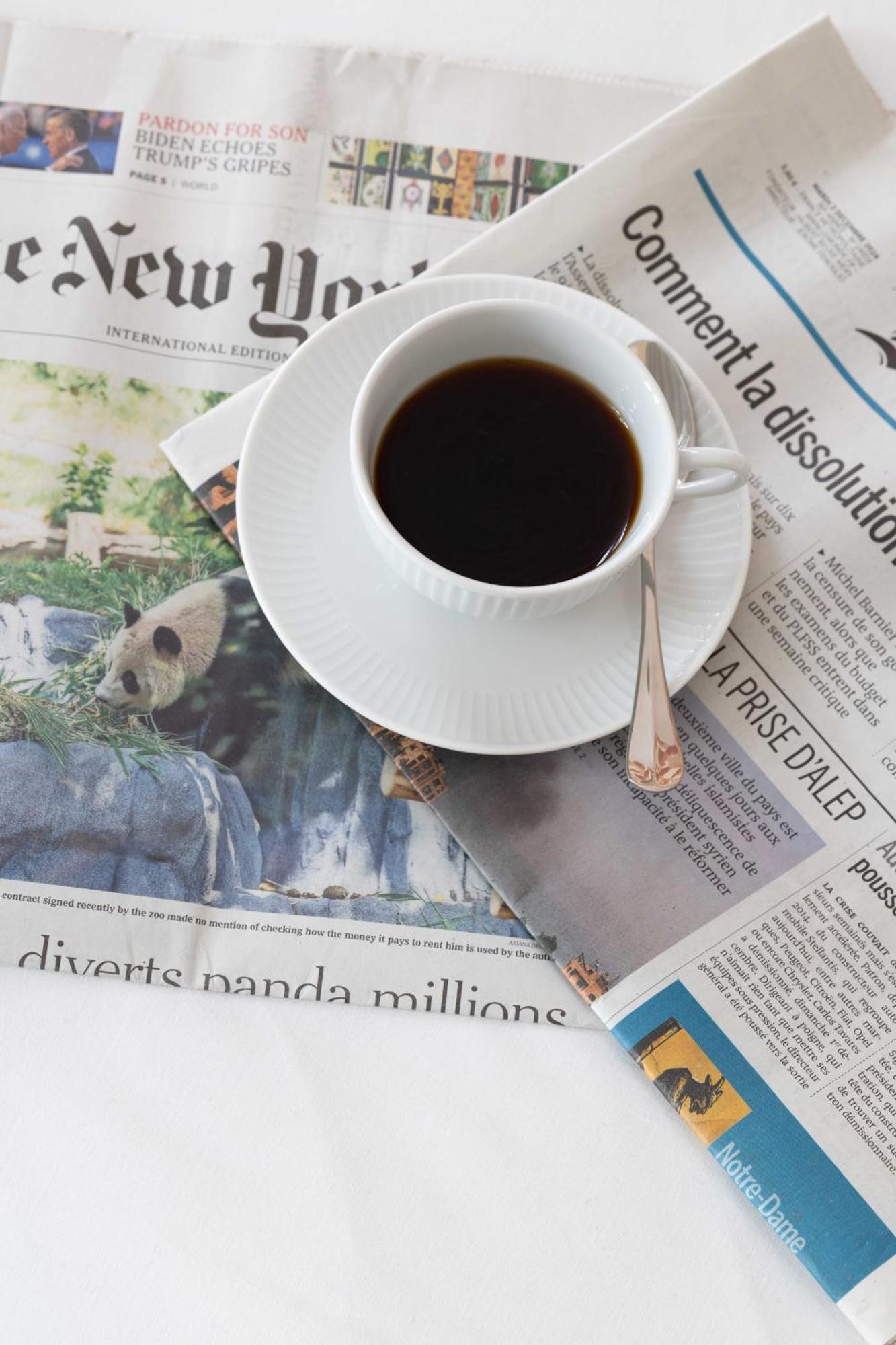 Hotel Madame Drouot & - Opera 4*