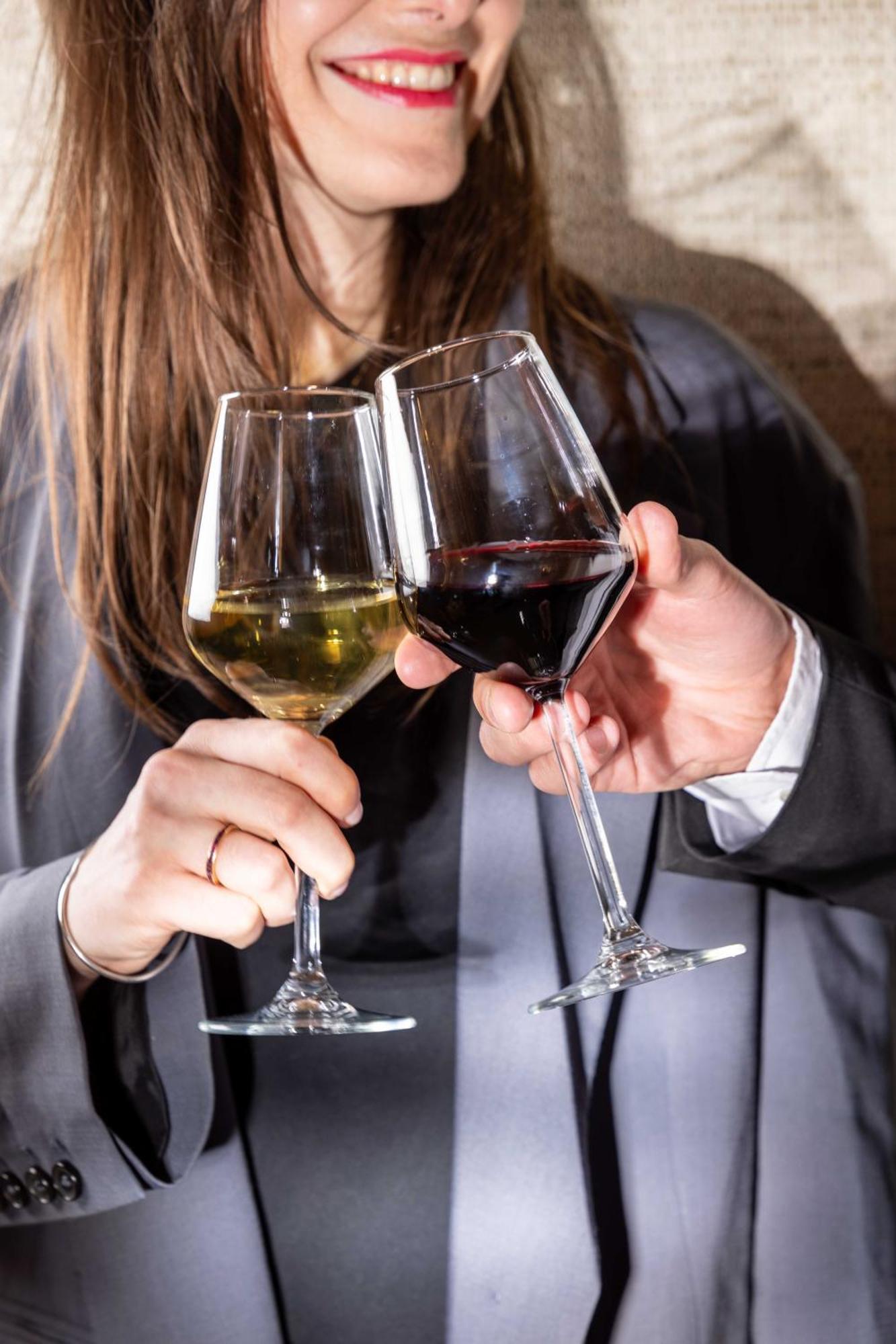 Madame Drouot & - Opera Hotel 4*