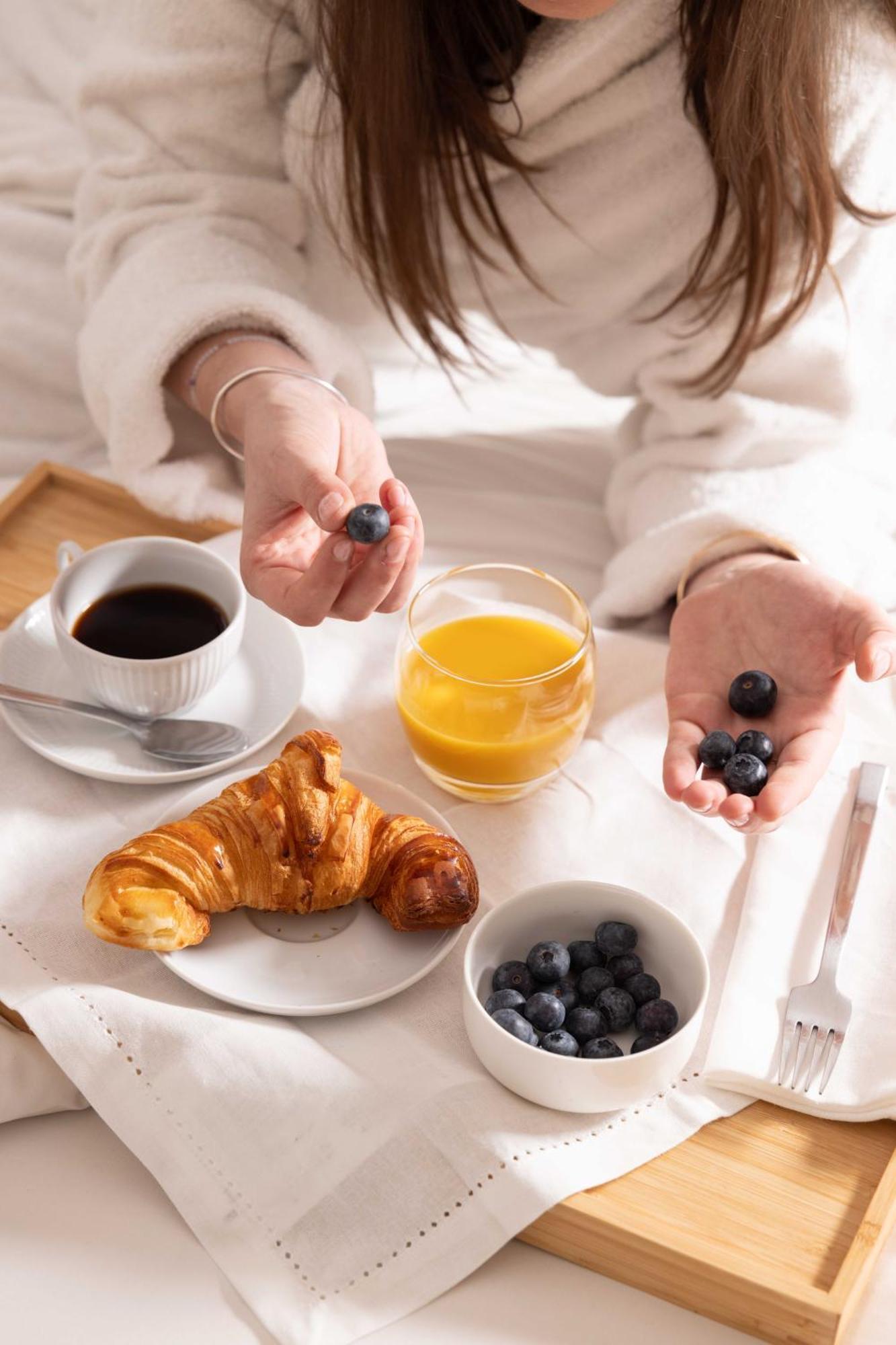 Madame Drouot & - Opera