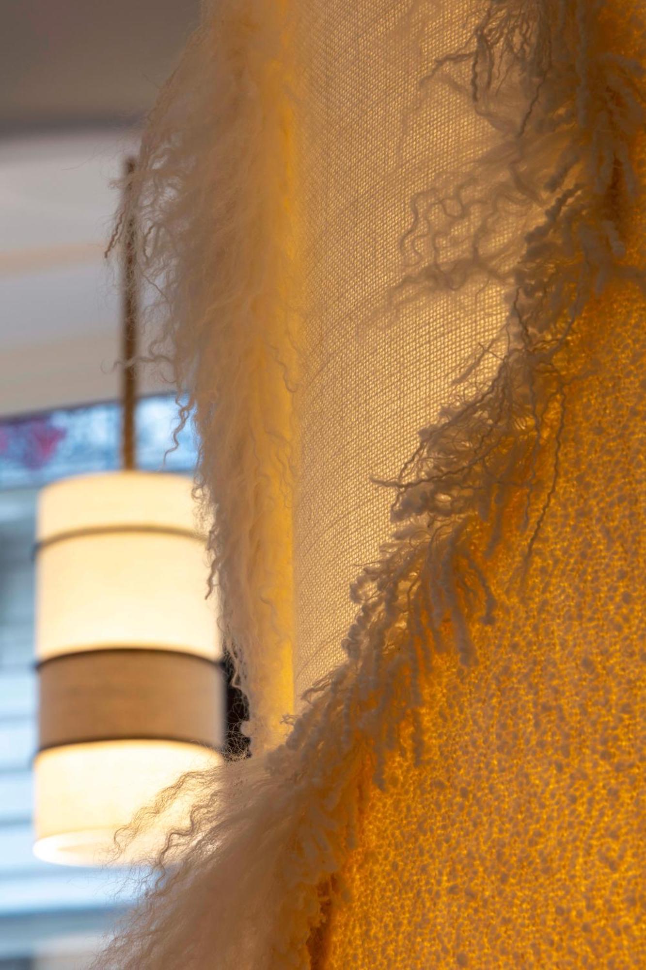 Hotel Madame Drouot & - Opera 4*